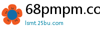 68pmpm.com